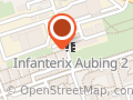 Thönnes Datensysteme GmbH