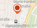 HandyStore Schwerin - Vodafone, Telekom & o2