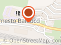 Pasticceria Bar Manetti