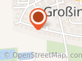 Kulturkreis Röhrmoos e.V.