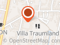 DRK Kita "Villa Traumland"