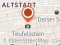 Wolle Rödel - Öffnungszeiten 01.03.-31.08.