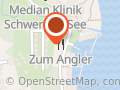 Zum Angler