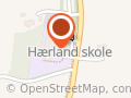 Hærland Skole