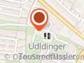 Kita Udldinger Tausendfüßler