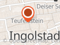 Hint-Caching - Frankenstein Tour / Escape Room Ingolstadt ohne Raum