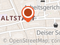 Escape Room Ingolstadt