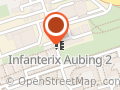 Thönnes Datensysteme GmbH