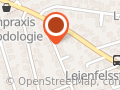 Coaching Fahnenschreiber