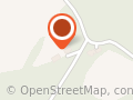 Østspar AS