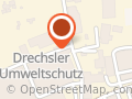 WBG WasserBauGesellschaft Service mbH