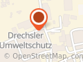 JAWI Logistik GmbH