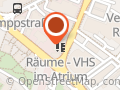 BTV Privatstiftung