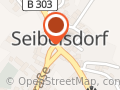 Goller Übersetzungen