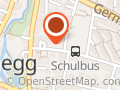 Mittagsbetreuung Grundschule Planegg