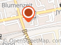 ZNA GmbH