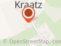Kirche