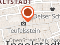Rechtsanwaltskanzlei Reber u. Gelhorn  (Kanzlei für Arbeitsrecht)