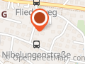 Kopp Hans W. Dipl.-Ing.