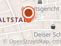 Gräbner GmbH Security