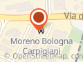 Moreno Renting - Noleggio auto, furgoni e veicoli commerciali