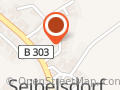 Trageberatung Frankenwald