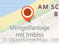 Minigolf & Imbiss Petra Slomka