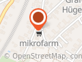 Mikrofarm Gräfelfing