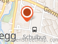 Grundschule Planegg