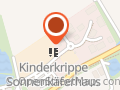 spur Landschaftsarchitektur