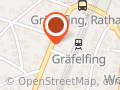Schmitz - Grafikdesign und Werbeagentur