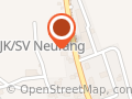 DJK-SV Neufang e.V.