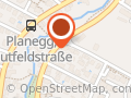 ISAR Wohnbaumanagement GmbH