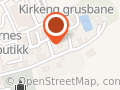 Rakkestad Kulde Ltd
