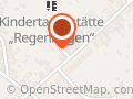 Frisörsalon Petra Mittendorf