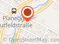 ES Wohnbau & Sanierung GmbH & Co. KG