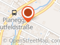 Finanzzentrum im Würmtal