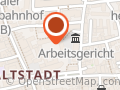 Kinder-Zauberer Ingolstadt
