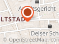 Planungsbüro Marx GmbH