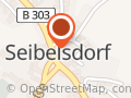 Lebenswegepraxis