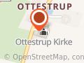 Ottestrup Kirke