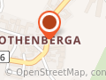 St. Nicolaus Rothenberga