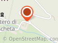 Trattoria Santi Santina