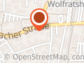 Fraas Software Engineering GmbH