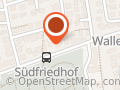 Restaurant Faustus