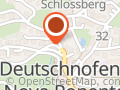 Spanglerhaus Apartments