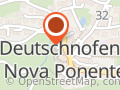 Zelger Josef