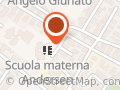 GinoTezze Poltrone e Divani