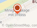Urlaubsparadies Poel