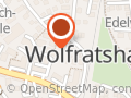Rechtsanwältin Carlota Hagemeyer